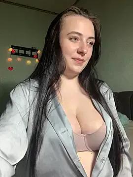 My_Miss from StripChat
