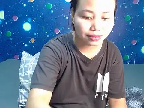 My_Sweet_Pussy_69 from StripChat is Freechat