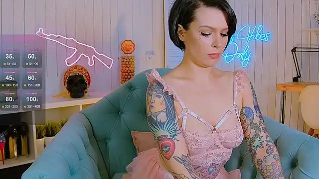 Dirty chat webcam: explore liveshows with versed models, from laying bare to fetishes, in a variety of sexy free adult webcams.
