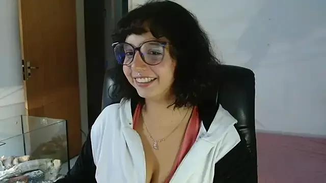 myamillor from StripChat