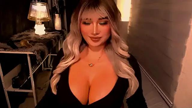 Dirty chat webcam: explore liveshows with versed models, from laying bare to fetishes, in a variety of sexy free adult webcams.