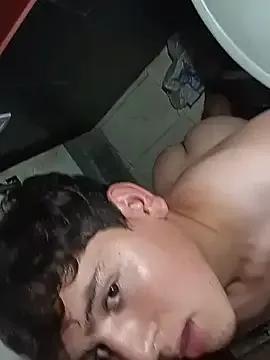 Myboy0020 webcams show profile image 