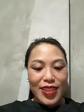 MychuSweet webcams show profile image 