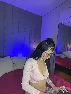 MyCutieBabe webcams show profile image 