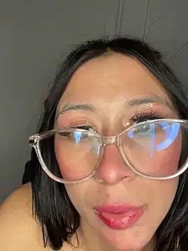 MyCutieBabe from StripChat is Freechat