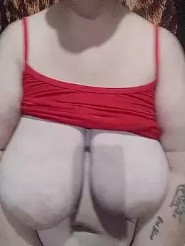 MyHoneyKira from StripChat is Freechat