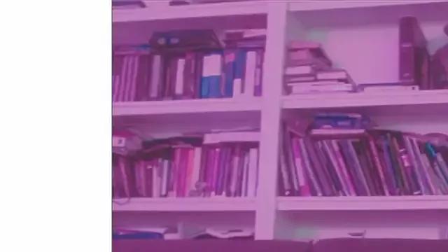 MyLilyDemon from StripChat is Freechat