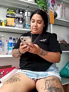 Dirty chat webcam: explore liveshows with versed models, from laying bare to fetishes, in a variety of sexy free adult webcams.