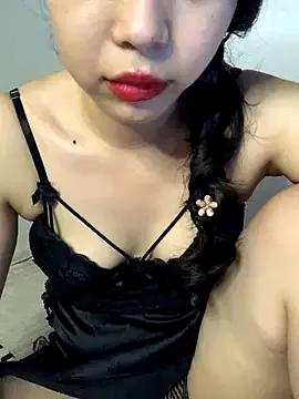 Mylove_baby94 webcams show profile image 