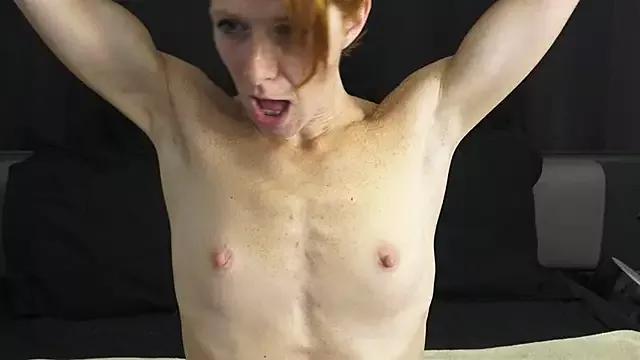 Mymiesexy from StripChat