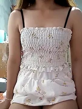 Mymy06 webcams show profile image 