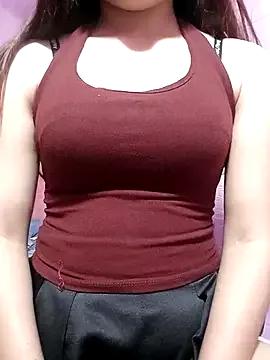 mymy06 from StripChat