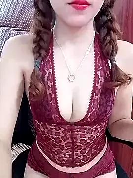 MyMy08 from StripChat