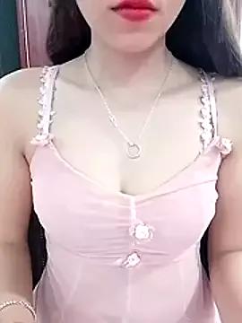 MyMy08 from StripChat