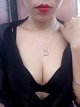 MyMy08 from StripChat