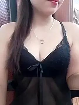 MyMy08 from StripChat