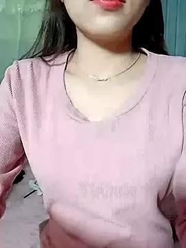 MyMy08 from StripChat