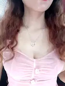 MyMy08 from StripChat