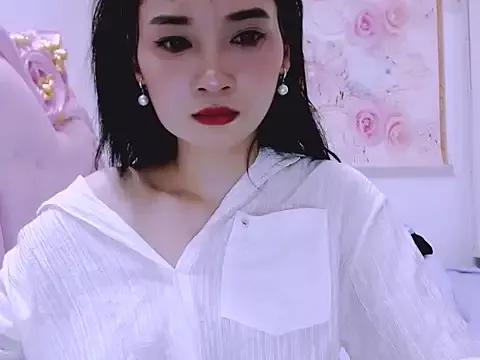 mymy_2005 from StripChat