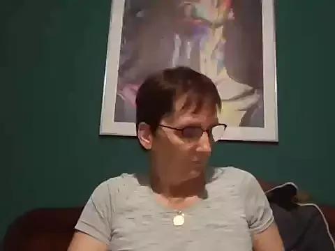 mymybebe from StripChat