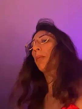 Mymycha34 from StripChat