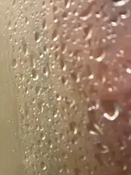 Photos of MynameisPaco from StripChat is Group