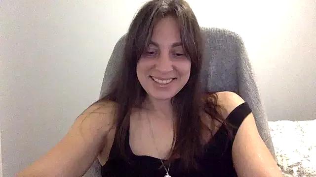 Photos of Myronell from StripChat is Freechat