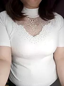 MysaCii69 webcams show profile image 