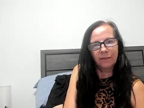 Dirty chat webcam: explore liveshows with versed models, from laying bare to fetishes, in a variety of sexy free adult webcams.
