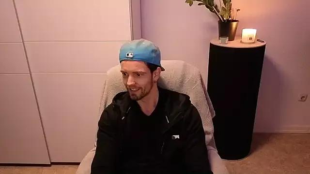 Dirty chat webcam: explore liveshows with versed models, from laying bare to fetishes, in a variety of sexy free adult webcams.