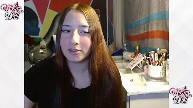 MysticDoll6_ webcams show profile image 