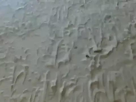 MystiKa_17 from StripChat is Freechat