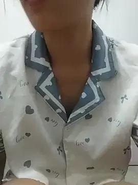 Myty_6888 from StripChat