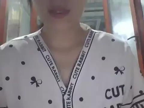 Myty_6888 from StripChat