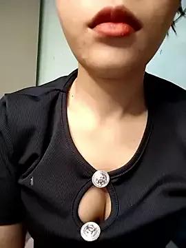 Photos of MyWet117 from StripChat is Private