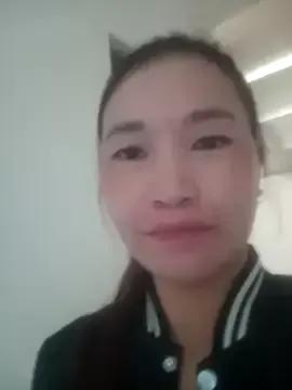 Myzak- webcams show profile image 