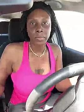 MzMargi004 webcams show profile image 