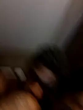 MzWaterpark from StripChat is Freechat