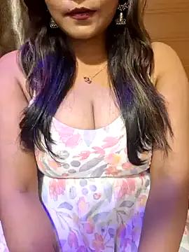 Photos of N-Natasha from StripChat is Freechat
