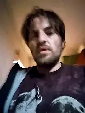 N8boss webcams show profile image 