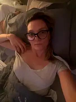 Na1801 webcams show profile image 