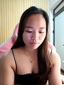 Na_na90 from StripChat