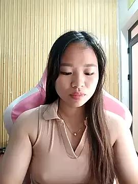Na_na90 from StripChat