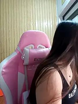 Na_na90 from StripChat