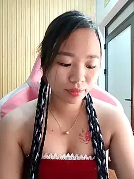 Na_na90 from StripChat