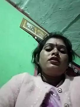 Na_shreya webcams show profile image 