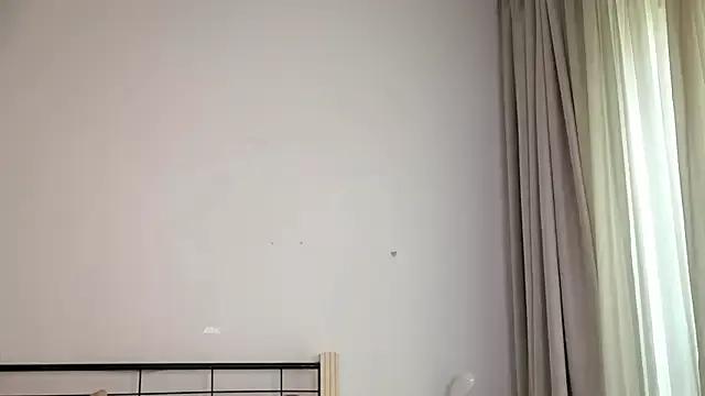 Naalani from StripChat