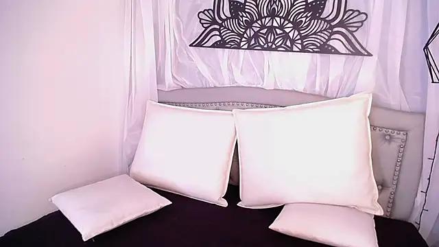 Dirty chat webcam: explore liveshows with versed models, from laying bare to fetishes, in a variety of sexy free adult webcams.