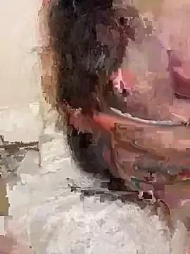 Naayaa12 from StripChat