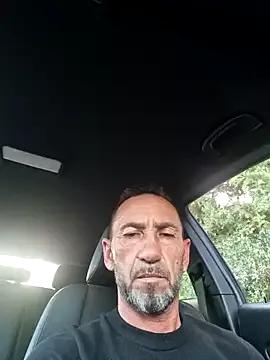 Nacheteaaa webcams show profile image 